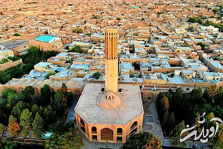 سفر در مهرماه , بهترین مکان ها برای سفر خارجی در مهرماه , بهترین زمان سفر به شمال